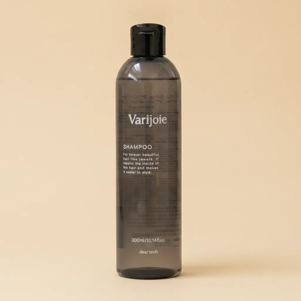 شامبو Varijoie (deartech) — 300 mL
