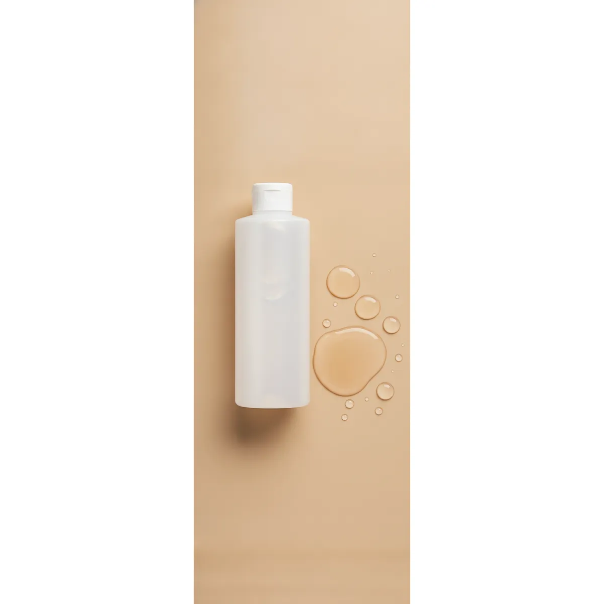 Japanese Silica Beauty Water — 200 mL