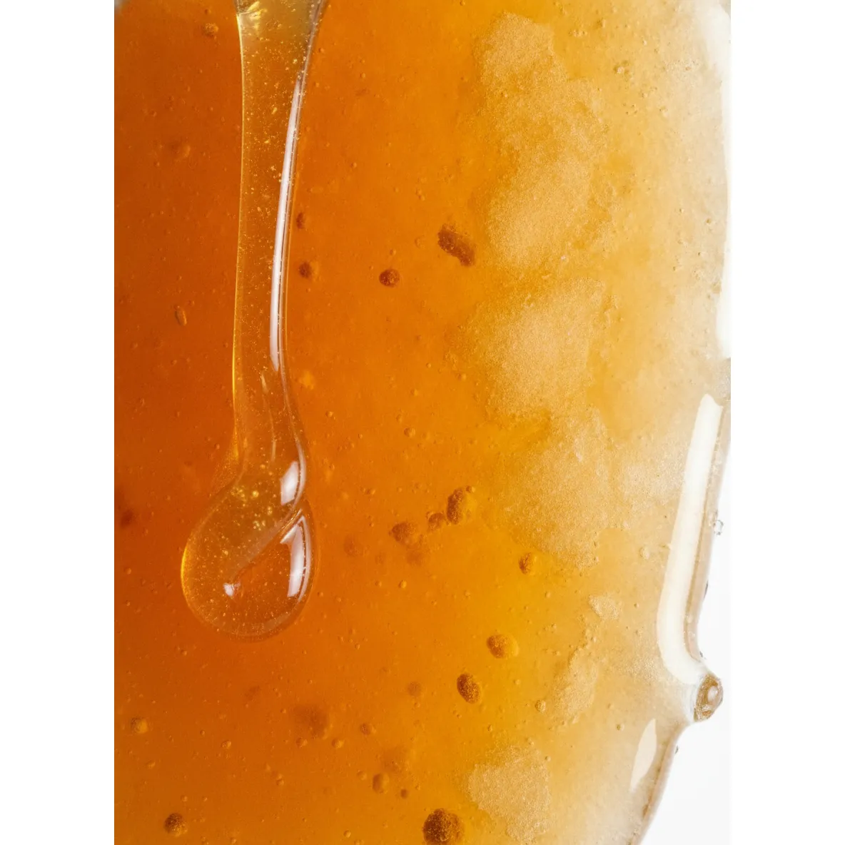 عسل سدر بغية من اليمن — 7 كجم