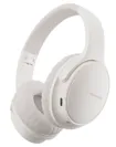 HARMONIQ لاسلكي HEADPHONE - OFF أبيض