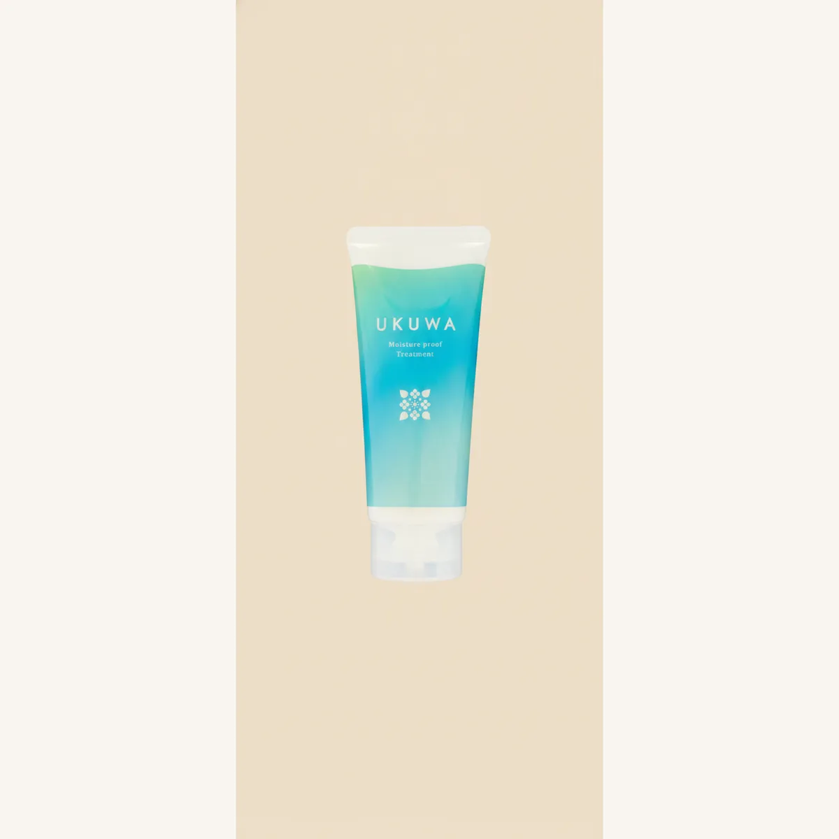 UKUWA Moisture Proof Treatment