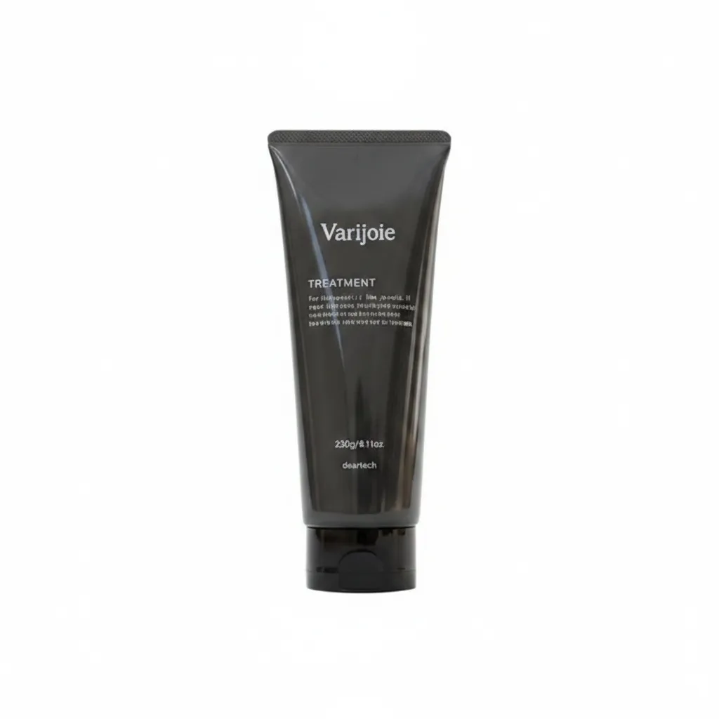 Varijoie Treatment — 230 g