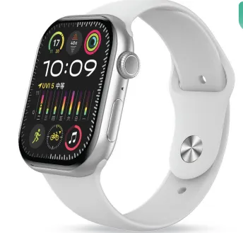 موكسيدو MEVO + SmartWatch 2. 01 — رمادي