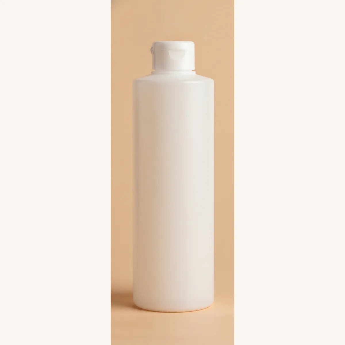 Japanese Silica Beauty Water — 200 mL