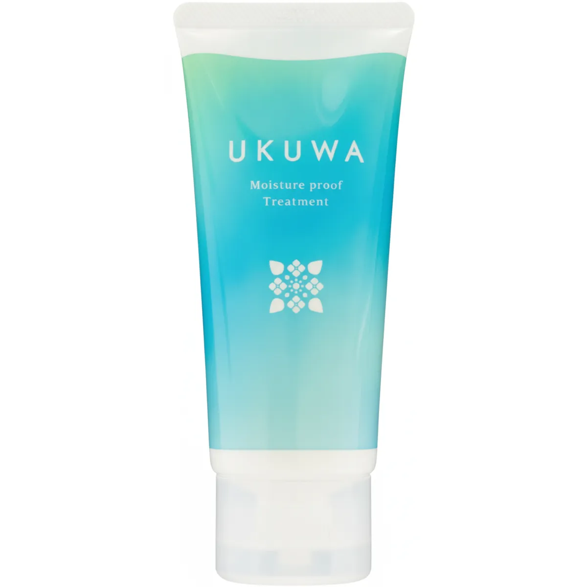 UKUWA Moisture Proof Treatment