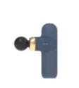 Muscle برو Massager - كحلي أزرق — أزرق كحلي