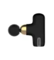 Muscle Massager - أسود — أسود