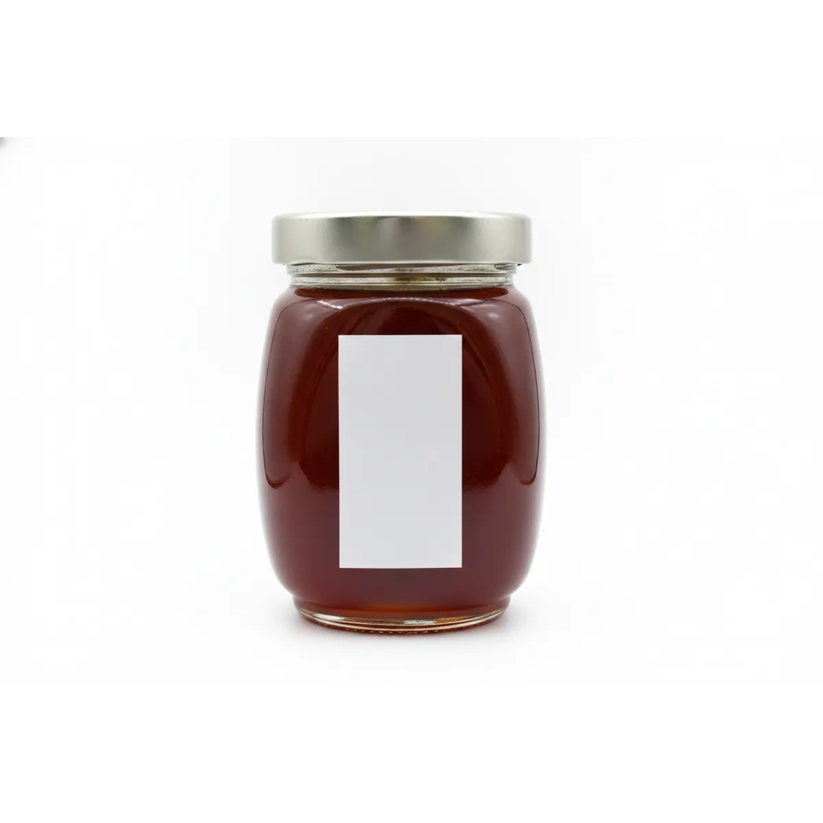 عسل سقطري — 1 كجم