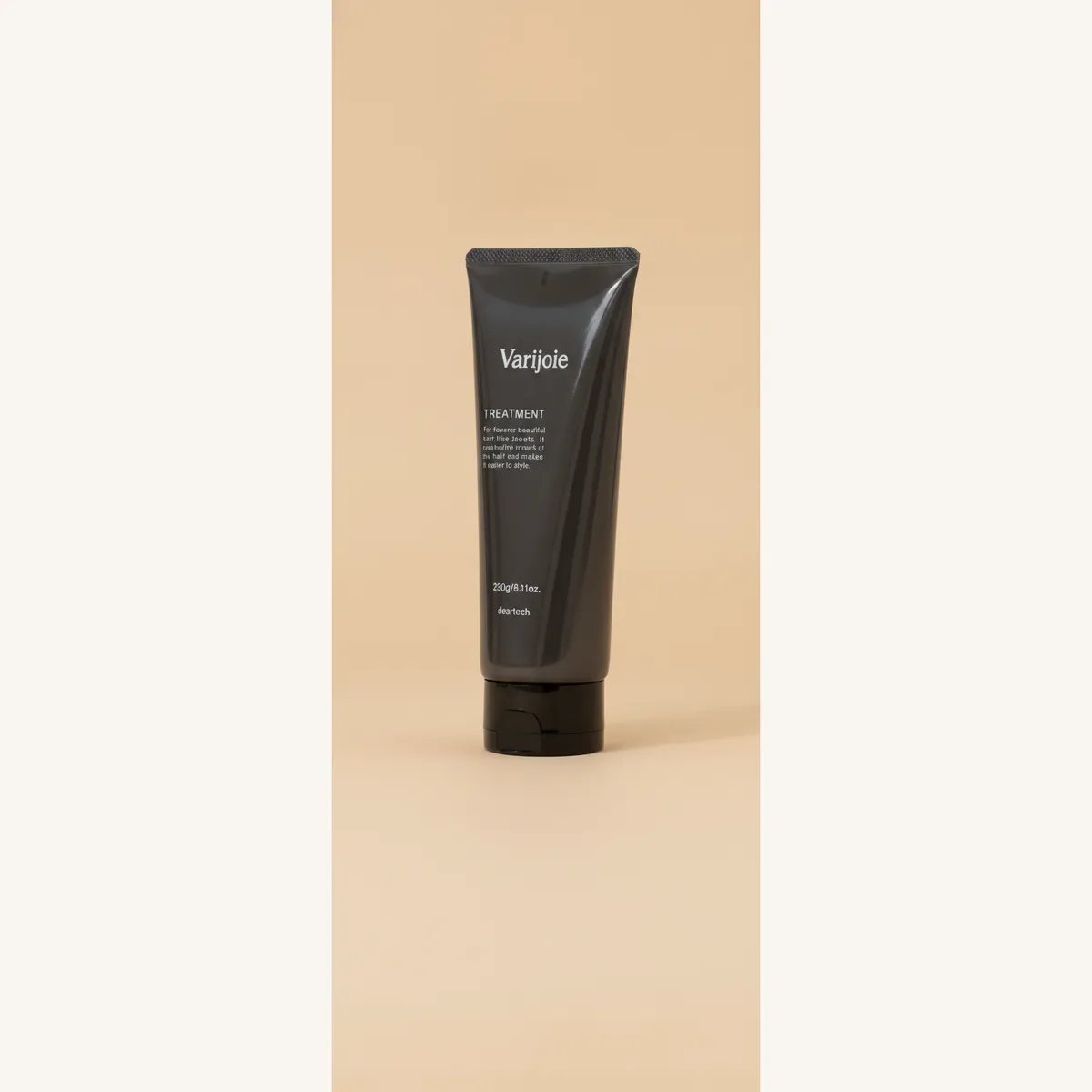 Varijoie Treatment — 230 g