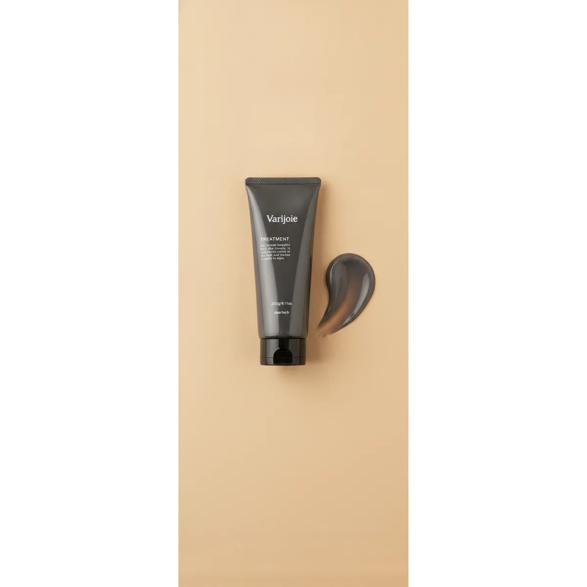 Varijoie Treatment — 230 g