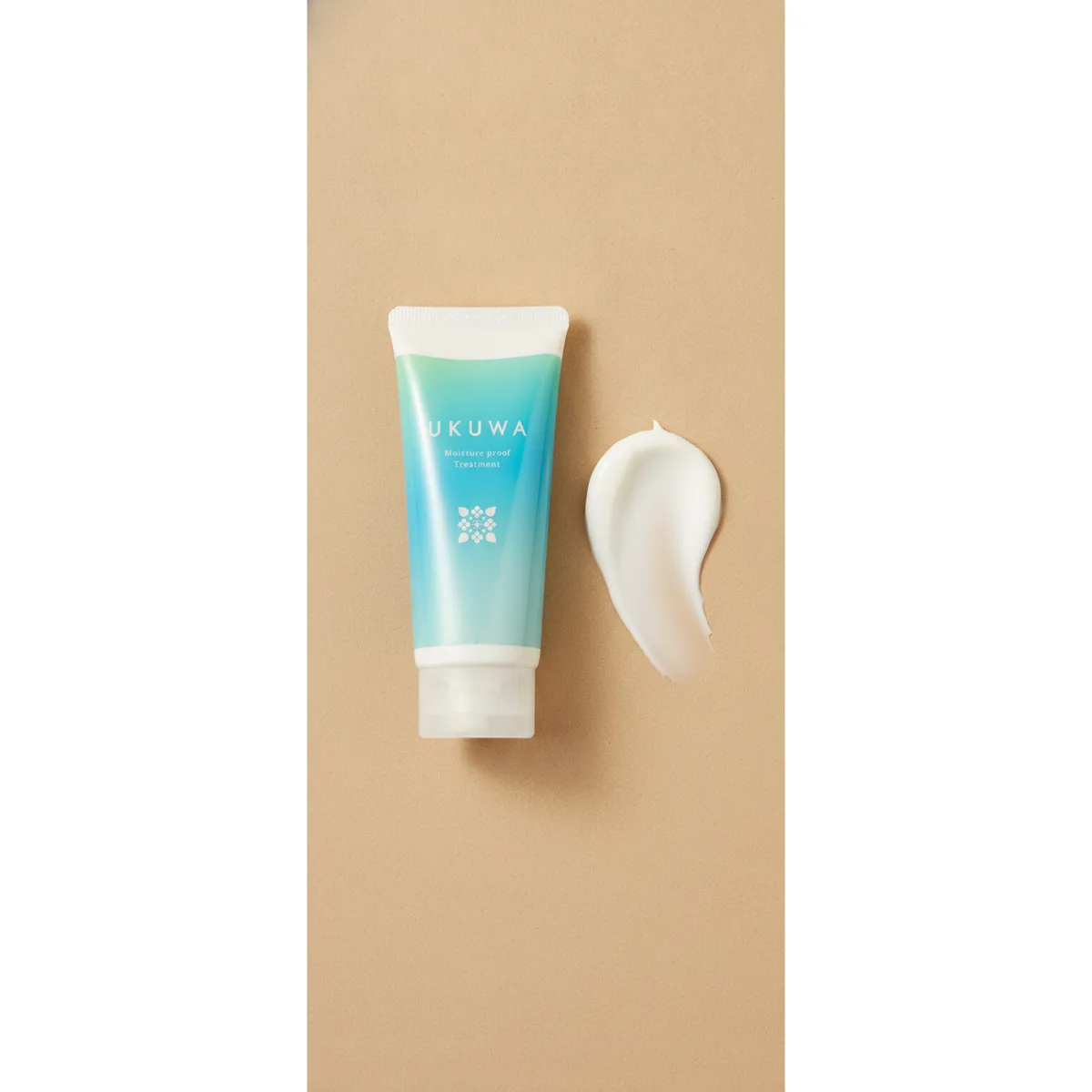 UKUWA Moisture Proof Treatment