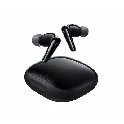 سماعات أذن Anker Soundcore A3957H11، لصوت واضح واستخدام يومي موثوق.