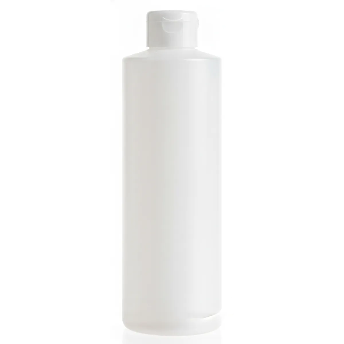 Japanese Silica Beauty Water — 200 mL